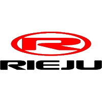 Rieju