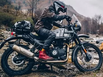 Royal-Enfield 410 Himalayan