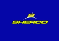 Sherco