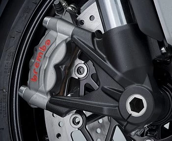 Triumph 1200 Speed Twin 2021