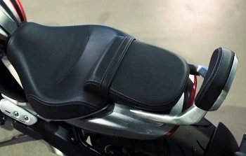 Triumph 2500 Rocket III GT 2023