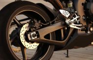 YAMAHA YZF 1000 R1 YAMAHA YZF 1000 R1