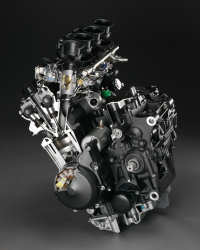 YAMAHA YZF-R6 600 YAMAHA YZF-R6 600