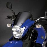 YAMAHA XT 660 R YAMAHA XT 660 R