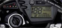 YAMAHA XT 660 X