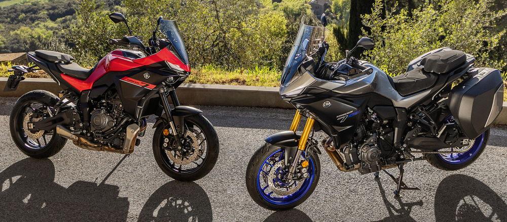 Yamaha-700-Tracer-7-III-2025-fiche-4_pxw_1000_.jpg