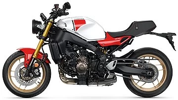 Yamaha XSR 900