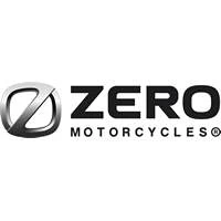 Zero Motorcycles